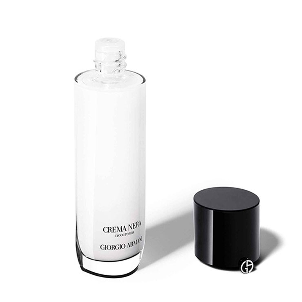 CREMA NERA NEOCREAM | Armani Beauty KSA
